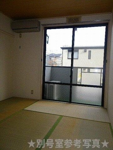 サンライフ岡村Ａのその他