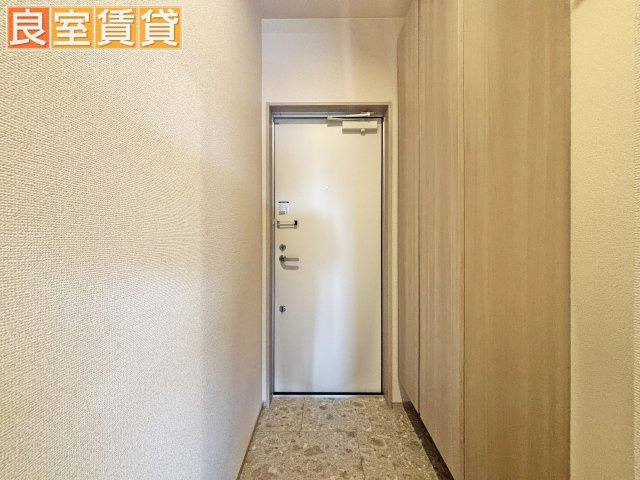 【玄関】 | ソルビニャーレ