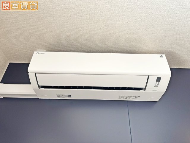 【設備】 | ソルビニャーレ