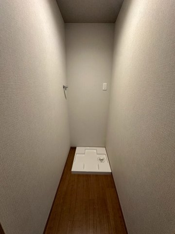 神戸市東灘区岡本６丁目の賃貸マンションの設備
