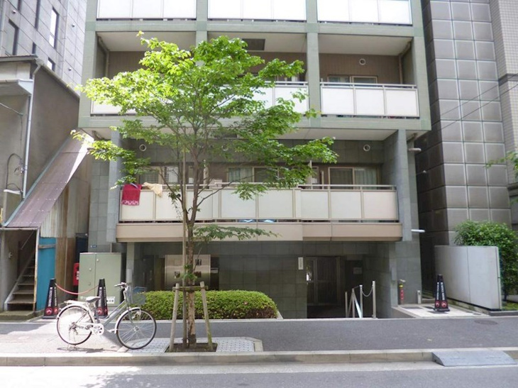 ～内見予約受付中～お気軽にお問合せ下さい♪ 