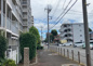 ライフプラザ相模原の画像