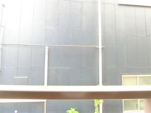 シティ・パルの展望