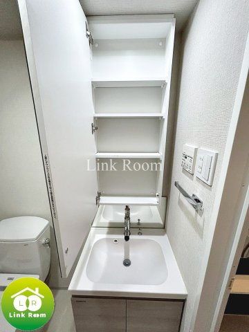 ハイズクレセール清澄白河のその他