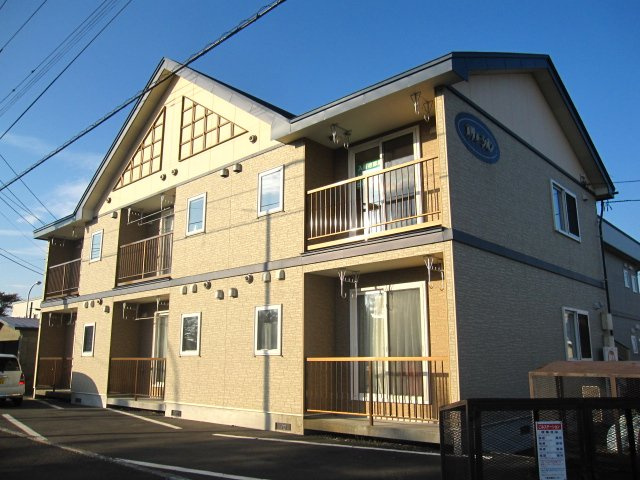 エリューシオンⅠ