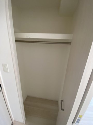 【収納】 | グラシアプレイス錦糸町