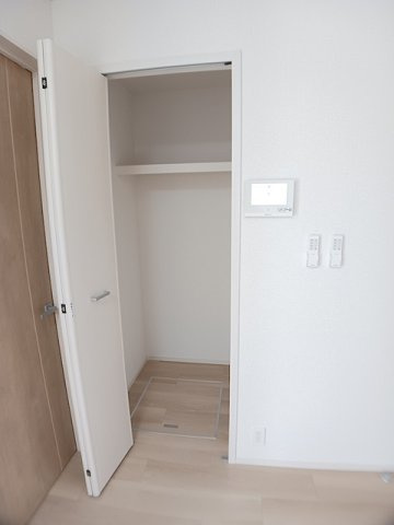 【設備】 | クレールコート