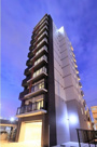 S-RESIDENCE名駅Northの画像
