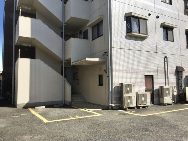 【その他】 | コーポラス小出