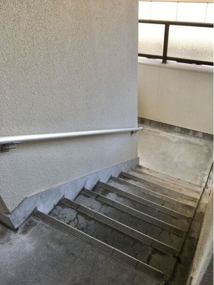 【その他】 | コーポラス小出