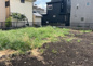 座間市相模が丘３丁目の新築一戸建の画像