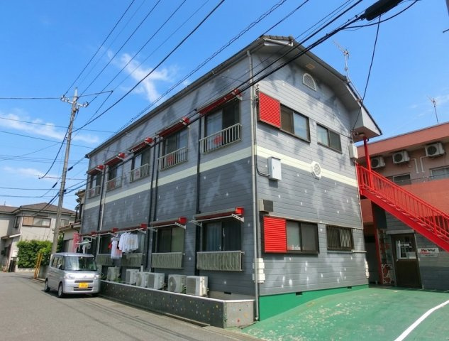スカイウェイ