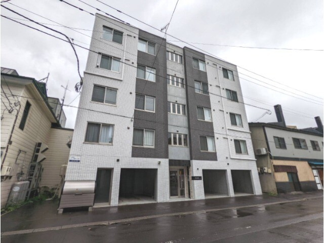エターナリー