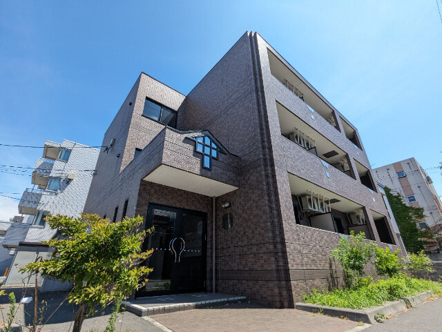 エクセル５１６