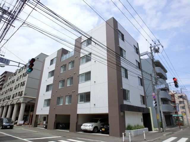 ビンゴファースト