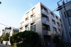 板橋区小豆沢３丁目のマンションの画像