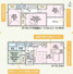 厚木市関口の新築一戸建の画像