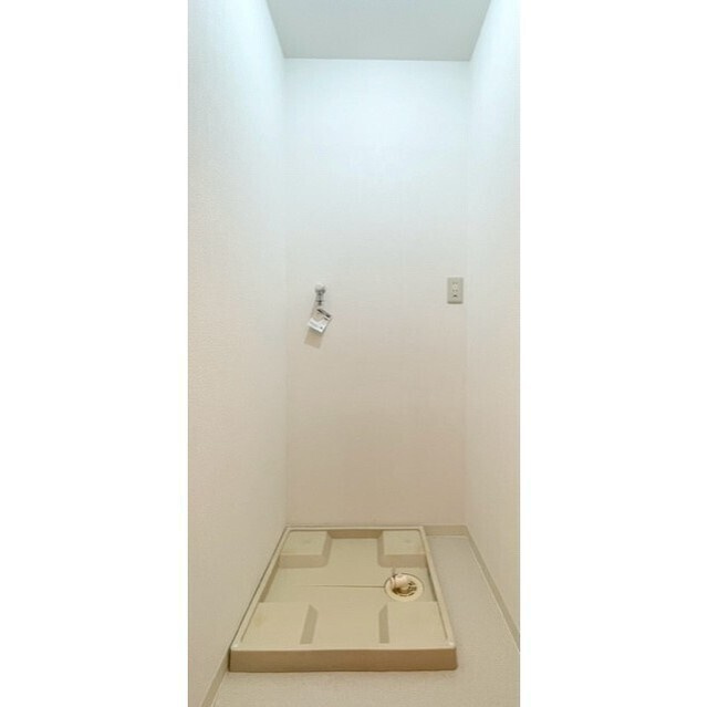 エスポワール西大島のその他