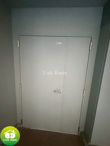 ZOOM東陽町のその他