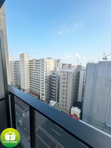 ZOOM東陽町のその他