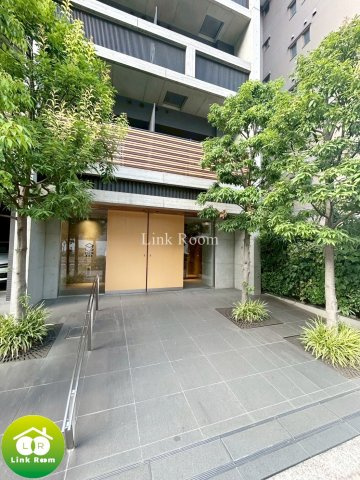 ZOOM東陽町のその他