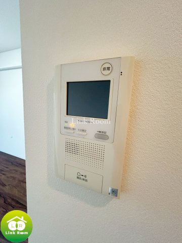 ZOOM東陽町のその他