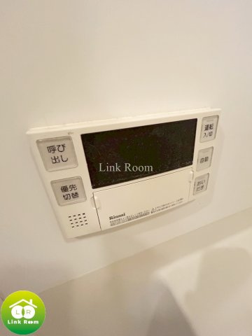 ZOOM東陽町のその他