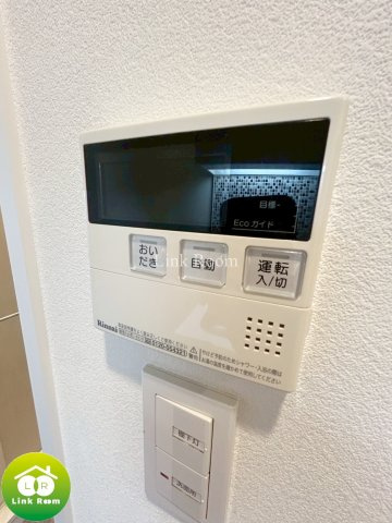 ZOOM東陽町のその他