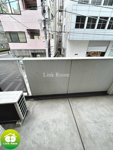 メイクスデザイン茅場町のその他