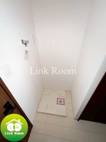 グランジット森下のその他