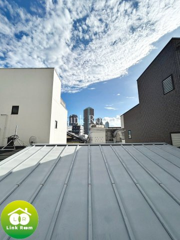 江東区永代1丁目貸家のその他