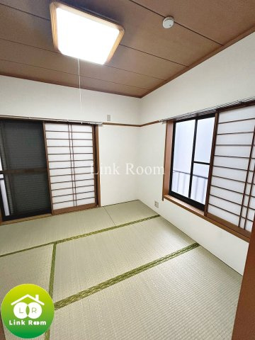 江東区永代1丁目貸家のその他