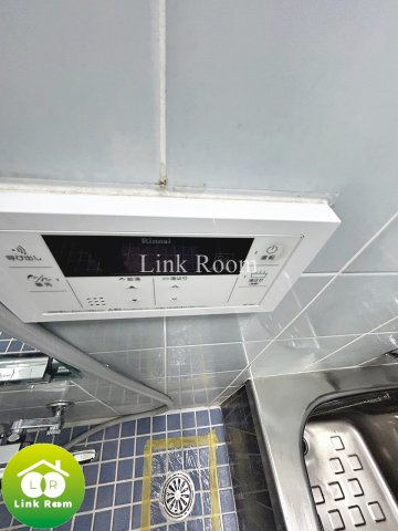 江東区永代1丁目貸家のその他