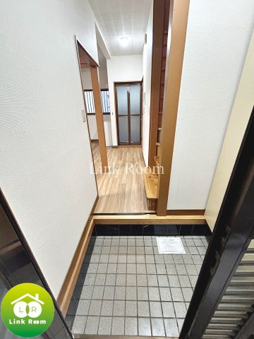 江東区永代1丁目貸家のその他