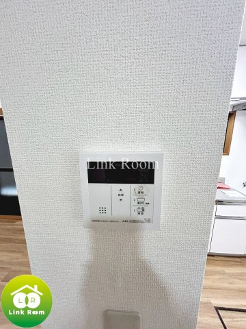 江東区永代1丁目貸家のその他