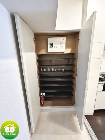 ボヌール門前仲町のその他