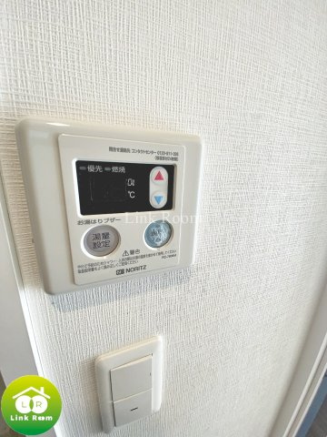 アイルキャナルシティ深川のその他