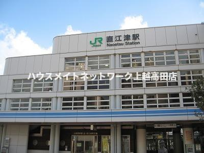カーサアルコバレーノⅡの周辺|周辺施設