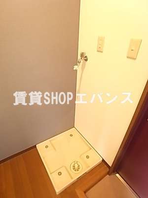  | グランメゾン習志野