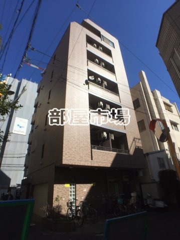 エスポワール