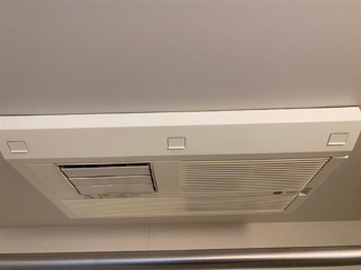 【その他】 | エクセリア秋葉原