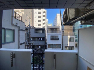 【展望】 | エクセリア秋葉原