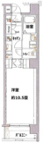 エクセリア秋葉原の画像