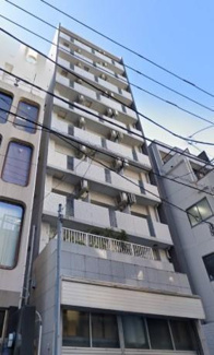 【外観】 | エクセリア秋葉原