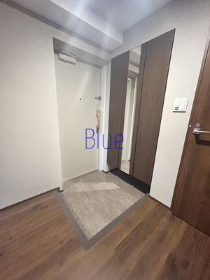 【玄関】 | IL　PRIMO　KISOYA | 同じ仕様