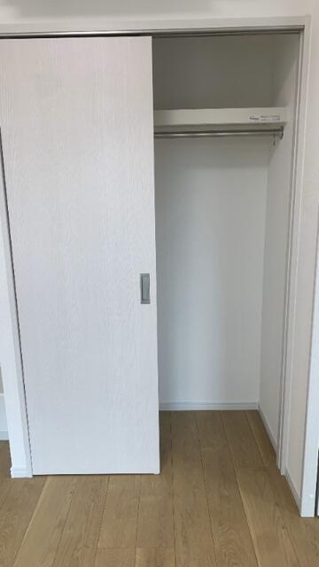 リヴシティ本所吾妻橋の設備|同仕様