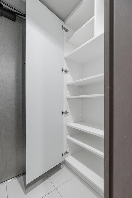 グランエール西日暮里ＳＯＵＴＨの設備