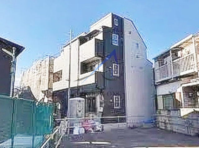 Ｃａｒｔｅｌｌｏ立石