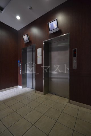 グレンパーク梅田北のその他