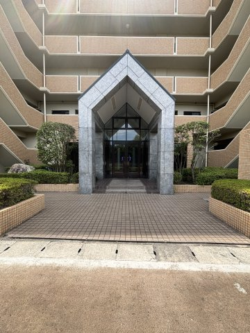 ディアハイム宮脇のその他
